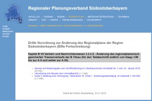 planungsverband_suedostoberbayern_22.01.2016