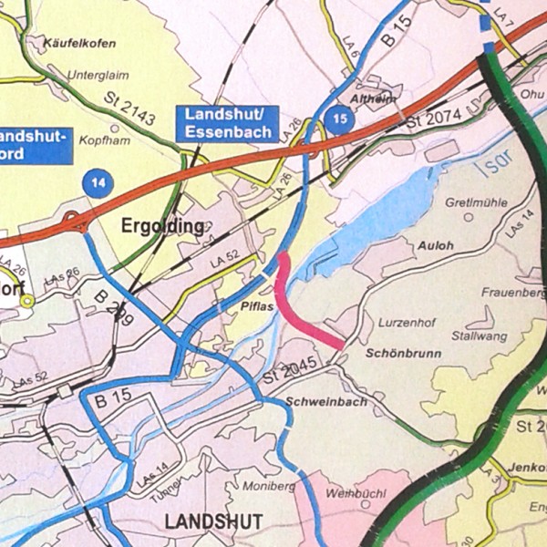 Uncategorized | Stop B15 neu | Page 13 Uncategorized | Stop B15 neu | Page 13