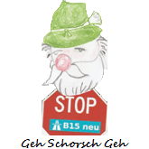Logo_GehSchorschGeh-aerger