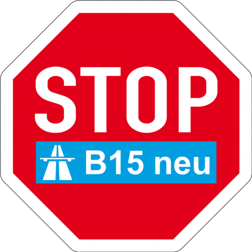 (c) Stop-b15-neu.de