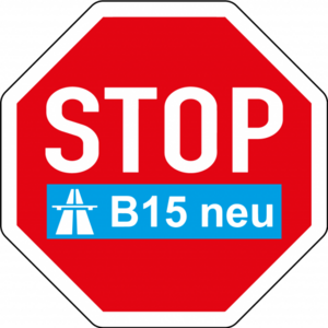 (c) Stop-b15-neu.de